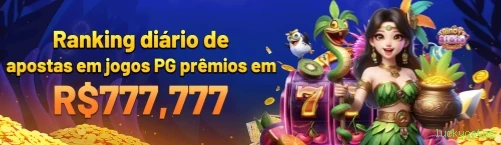 Download app luckycatpg Android iOS