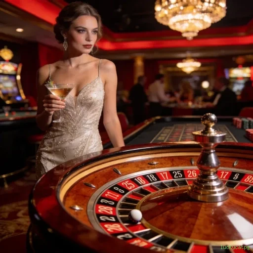 Apostas futebol ao vivo luckycatpg - odds competitivas