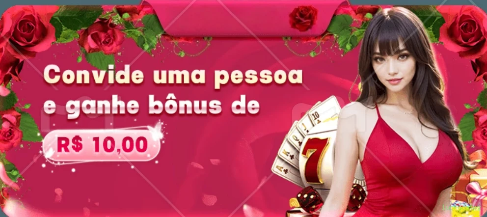 Cassino luckycatpg - mesas ao vivo e jogos