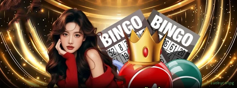 Roleta e blackjack luckycatpg