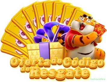 Cassino ao vivo luckycatpg dealers