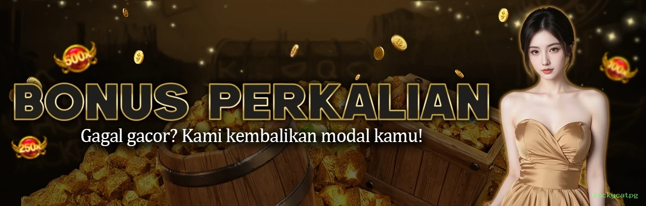 App luckycatpg Android download