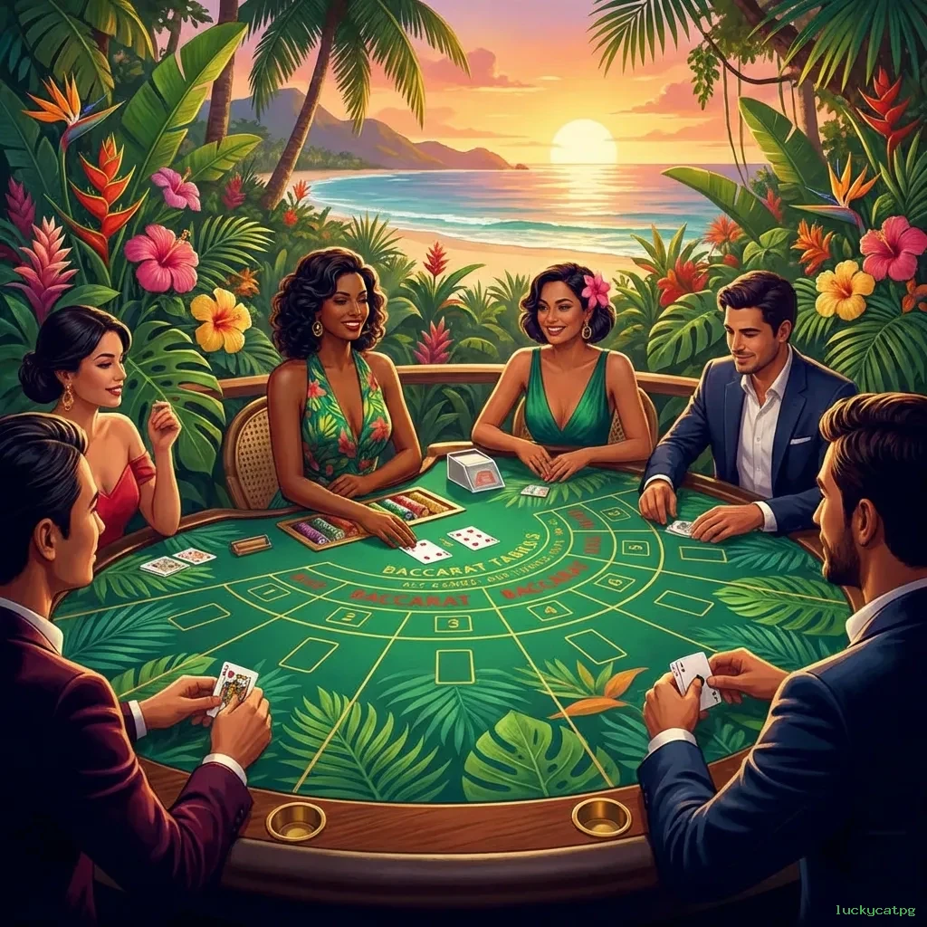 Aplicativo móvel luckycatpg para iOS e Android