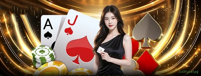 Formulário registro luckycatpg