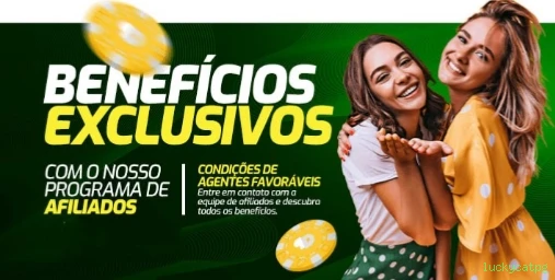 Depósito PIX luckycatpg