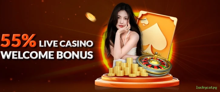 Slots luckycatpg - Sweet Bonanza e caça-níqueis populares