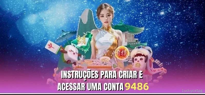 Programa VIP luckycatpg - benefícios exclusivos