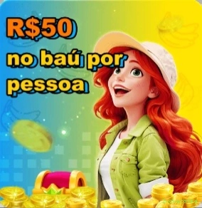 Bônus exclusivos membros VIP luckycatpg