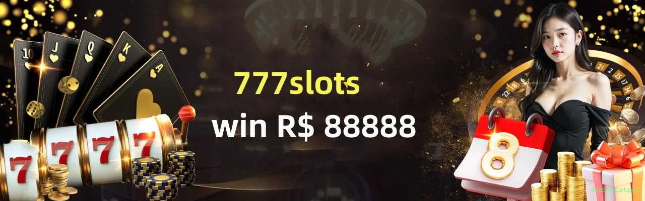 Suporte VIP luckycatpg - atendimento prioritário