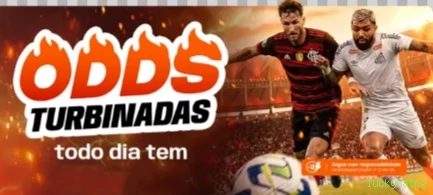 Ganhar e sacar na luckycatpg